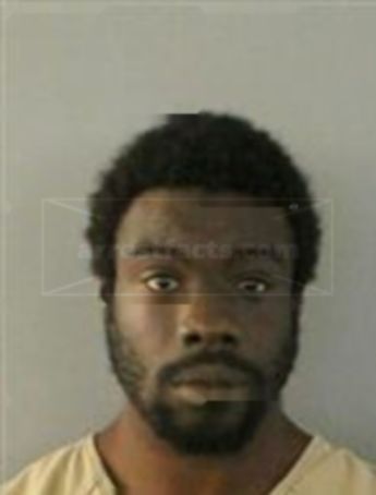 Eezay Kendley