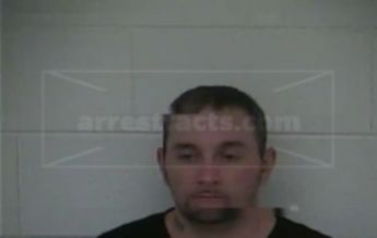 Steven S Proctor