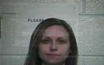 Roxana V Jenkins