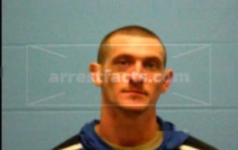 Daniel Ryan Wallace