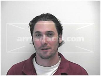 Chad Eric Perkins