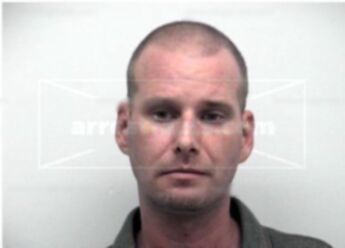 John Thomas Allender