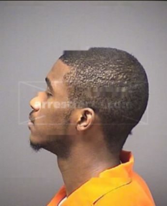 Michael Dale Phillips