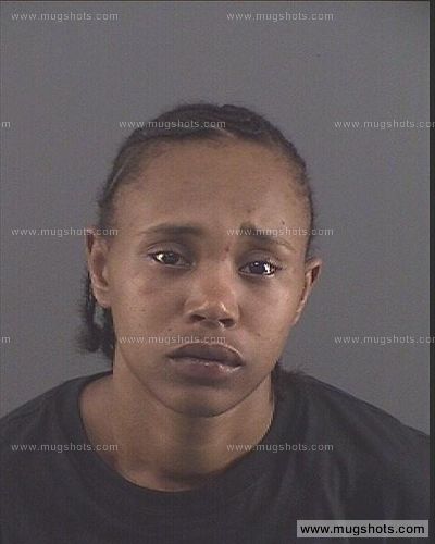 Tanea Symone Linwood