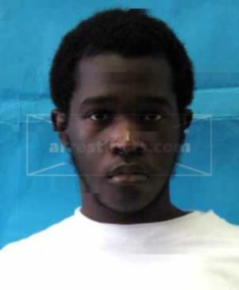 Adrian Calvin Bowen