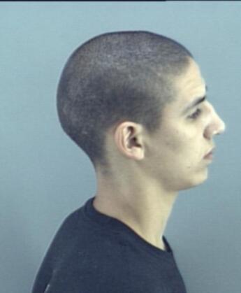Hunter Ellsworth Hembrough