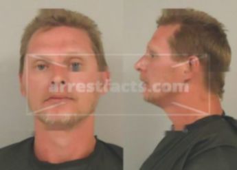Simon Joseph Clawson