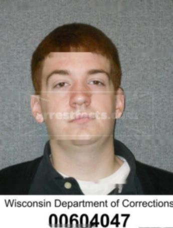 Nathaniel David Herman