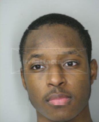 Saheem L Ross