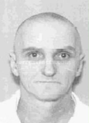 Billy Mike Dunn