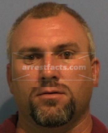 Christopher Wayne Kelm