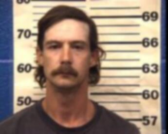 Ronald Dwayne Gilcrease