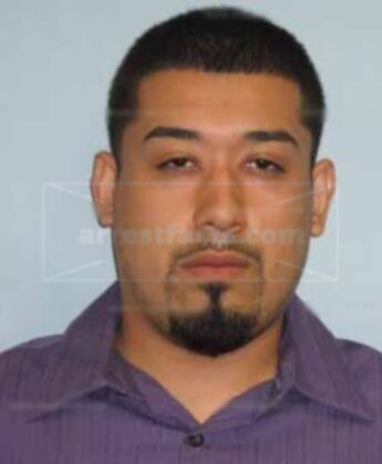 Jonathan Lazo