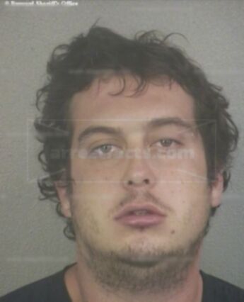 Danny Edward Lloyd
