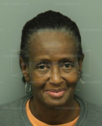 Linda Marie Bass