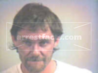 John C Brownell