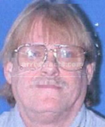 Ronald Lee Grubbs