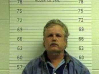 James Rex Light