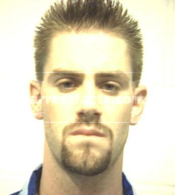 Jason James Harris