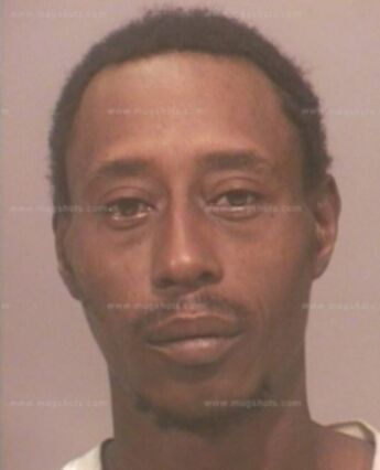 Willie Earl Nixon