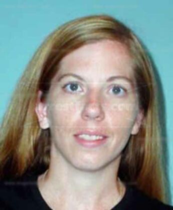 Kelly S Glover