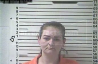Shannon Nicole Sloane