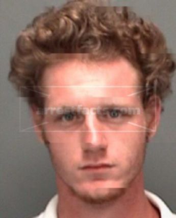 Jeremy Ray Nash