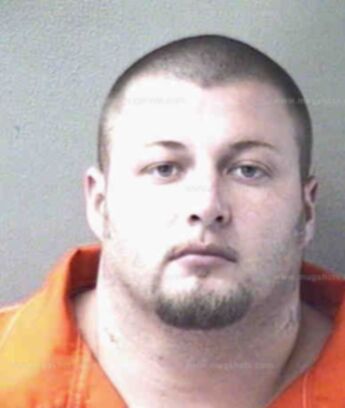 Andrew Lee Barnhill