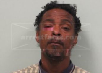 Charles Nathaniel Barney Jr