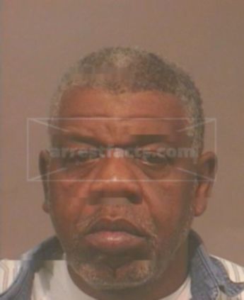 Walter Small