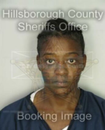 Tracy Adell Butler