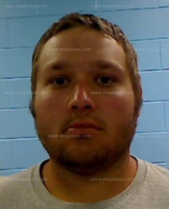 Stephen Matthew Laughlin