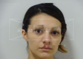 Angelica Lupita Lopez