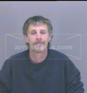 Christopher Micheal Williams