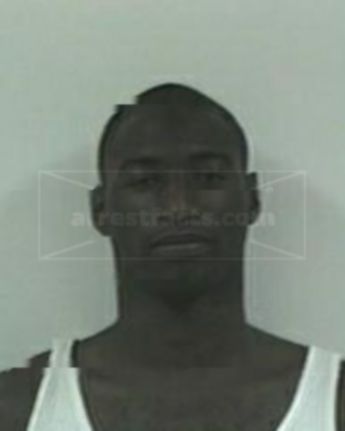 Ledante Fisher