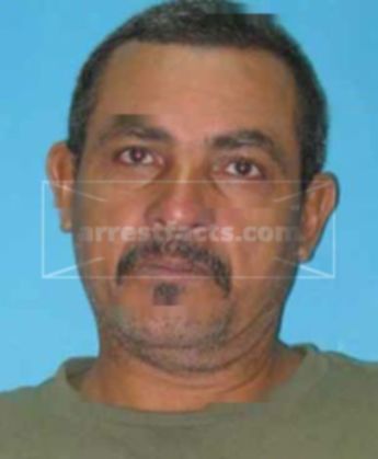 Jose Rodriguez