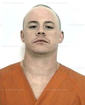 Michael Ray Littlefield