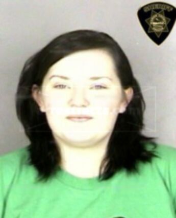 Alora Dawn Patten