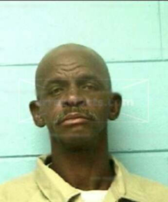 Haywood Johnson