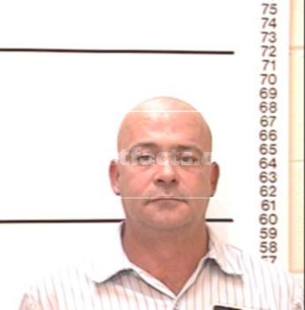 Richard Edward Bates