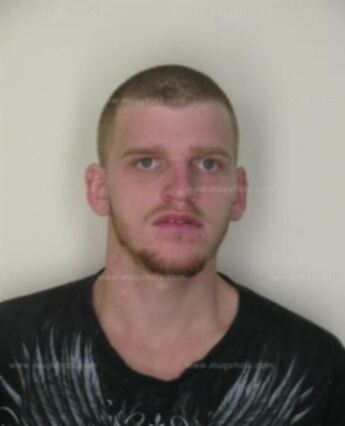 Scott Allen Kilmer