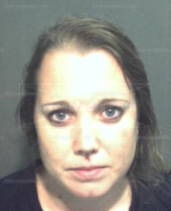 Meagan Adele Mansfield