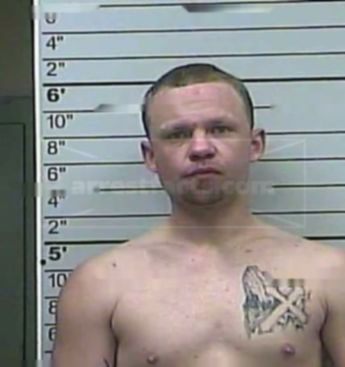 Eric L Crawley