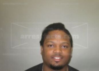 Dejuan Anthony Martin