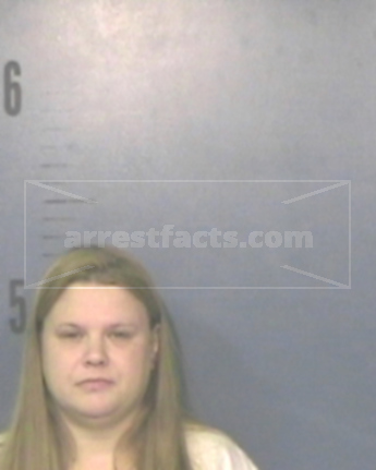 Nita Michelle Weaver