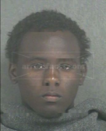 Glen Waddel Blount Jr