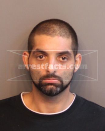 Melvin Darrell Siler
