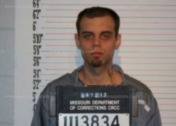 Aaron Edward Marqua