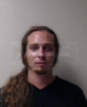Logan Albert Jennings