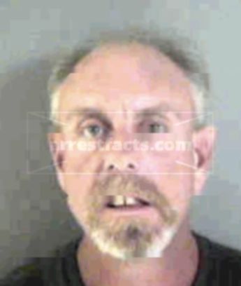 Michael Joseph Cipriano